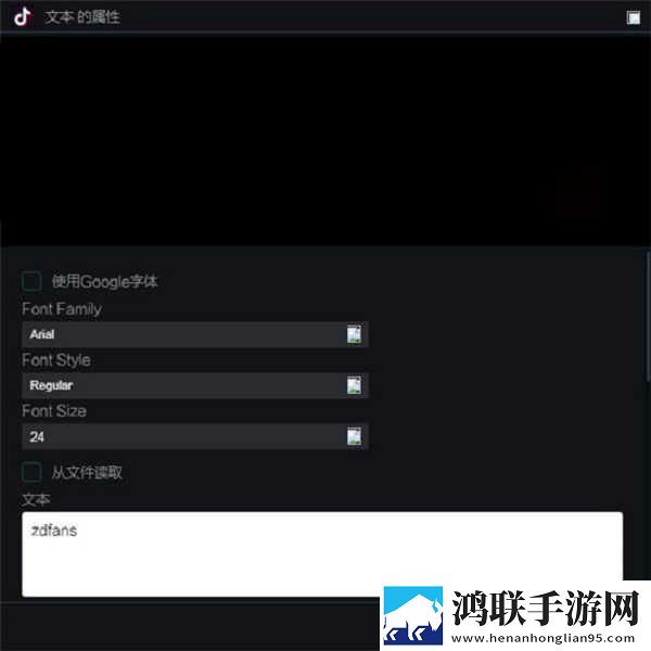 四川XXXXXL19D18,20岁多机位版下载-四川XXXXXL19D18-20岁复古版下载