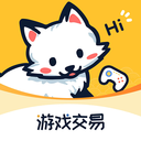 7777影院免费观看电视剧大全焚情电影无VIP版