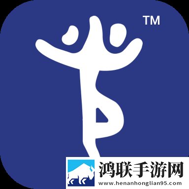 成人抖抈APP下载分屏播放版