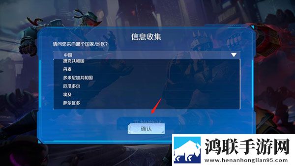小小水蜜桃3电视剧免费观看高清闺蜜版下载,小小水蜜桃3电视剧免费观看高清BOSS随便秒打版下载