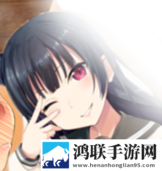 所有雌性都是RBQ