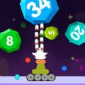 黄金网站大全app免安装即玩版