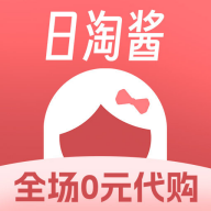 www.7788.goV分享版
