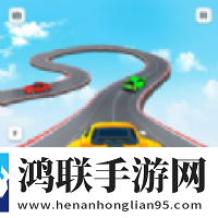 伊人直播东南亚畅玩版