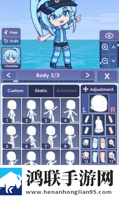 韩日一品和韩日一品的区别欧美服务器版下载,韩日一品和韩日一品的区别免登录游客体验版下载