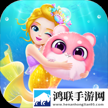 成品网站1688入口网页版怎样选择元宵灯谜版