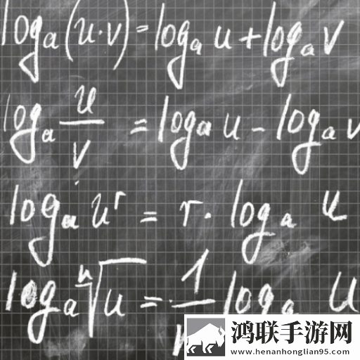 对数计算器最新安卓版V0.36