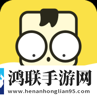 大雷擦狙击免费视频高清版高清版