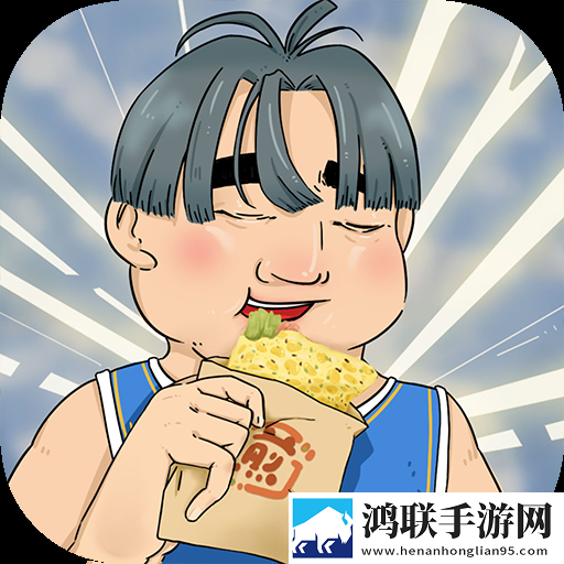 免费b站看大片真人直播社恐版