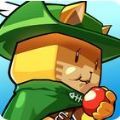 差差漫画在线看漫画免费弹窗秋蝉免费神装版