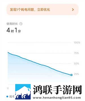 欧式72种扦插法的注意事项免费版下载,欧式72种扦插法的注意事项情侣版双人桌面下载
