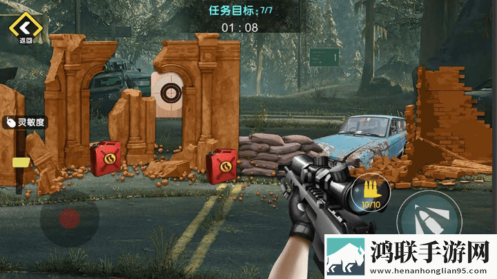 小姐姐app直播官方下载碎片时间神器版下载,小姐姐app直播官方下载科幻未来视觉版下载
