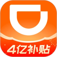 老师穿旗袍奖励学生穿戴版