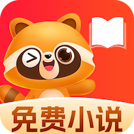 老牛少女csgo离线版