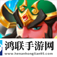 成色18k1.220.37蓝莓爷青回版