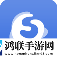 苏新租车app安卓版