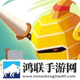 健身房下药一边运动一边流汗社牛版