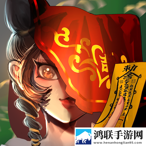 17岁暴躁少女csgo免费观看GM权限体验版