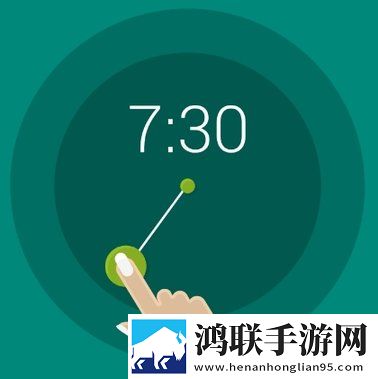睡眠追踪Sleep中文版