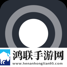 天美麻花高清在线看电视剧无弹窗版