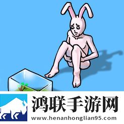 おまえの母亲をだます的歌词免注册游客版