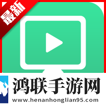 第一次3q大战经过和结果分析全新版