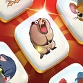 麻将花园安卓版