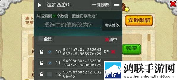 暴躁老女人免费高清电视剧播放息屏播放版下载,暴躁老女人免费高清电视剧播放窗口版窗口模式多任务下载