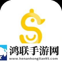 记账鸭免费版