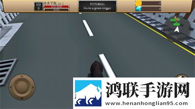 成色18k1.8811.7v最新版本更新内容国庆盛典版下载,成色18k1.8811.7