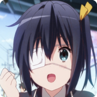 少女之春2高清在线观看广告拦截版