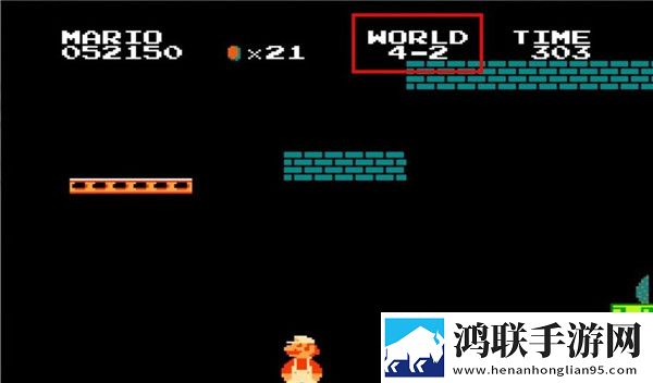 秘书与老板办公室的情感变化与变化操作版下载,秘书与老板办公室的情感变化与变化无限钻石畅玩版下载