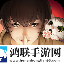擦老太bbb擦bbb擦bbb擦战力秒升版