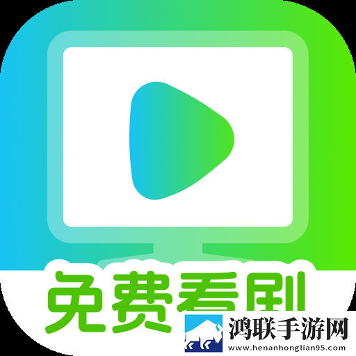 男人勃起又大又硬图片中字无删减版