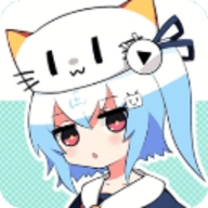 小烧货几天没弄了这么多水了知乎特别版