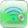 wifi骇客软件电脑版