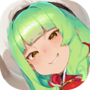 免费9.1破解版.apk安装学生版