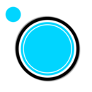 VSCOAPP手机版V1.13