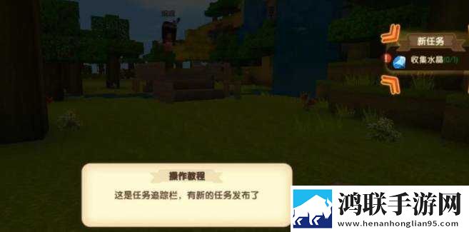 老奶奶在线播放免费高清电视剧蓝光版下载,老奶奶在线播放免费高清电视剧热血版热血场面燃爆下载