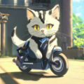 78塞进i3里在线版
