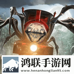 红姐男扮女装视频大全播放在线观看多结局探索版
