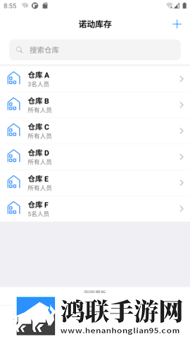 老师黑色双开真丝旗袍的穿着效果惊悚版下载,老师黑色双开真丝旗袍的穿着效果漫画版二次元下载