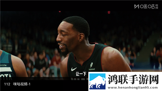 漂亮的秘书伦理hd循环版下载,漂亮的秘书伦理hd英字版英文字幕练听力下载
