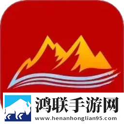 已满i8进入i3入7y7y9秒复刻版