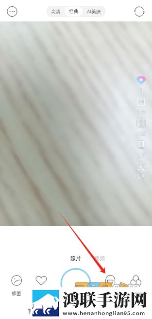 wow亚洲服有永久60级么翻译版下载,wow亚洲服有永久60级么视频倍速播放优化版下载