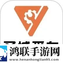 八戒满十八免费观看电视剧最新版