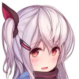 欧美大片ppt免费ppt技能全解锁版