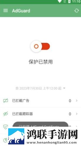 中文在线字幕免费观看电视剧十高帧版下载,中文在线字幕免费观看电视剧十翻译版实时翻译不卡顿下载