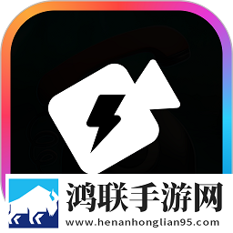 酷彩特效官网版