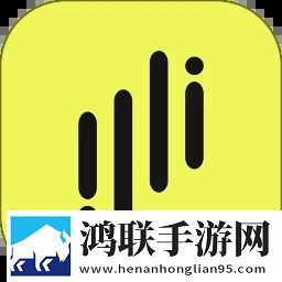 飞机上空姐免费高清原声奔跑蓝光不收费版